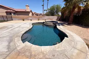 78 Sedona Ct, Palm Desert, CA 92211 - Photo 31