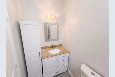 78 Sedona Court, Palm Desert, CA 92211 - Photo 17