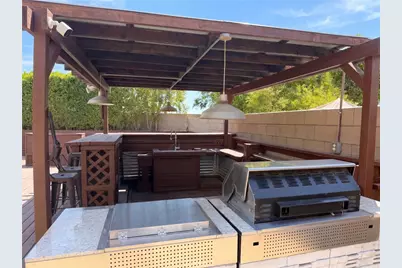 78 Sedona Court, Palm Desert, CA 92211 - Photo 29