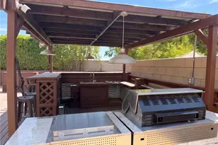 78 Sedona Ct, Palm Desert, CA 92211 - Photo 29
