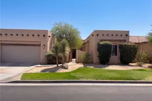 78 Sedona Ct, Palm Desert, CA 92211 - Photo 1