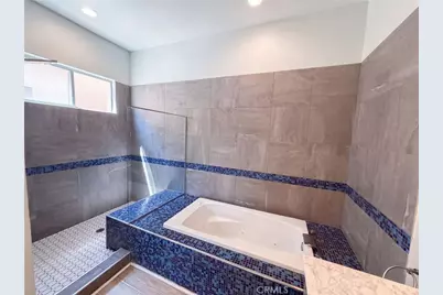 78 Sedona Court, Palm Desert, CA 92211 - Photo 19
