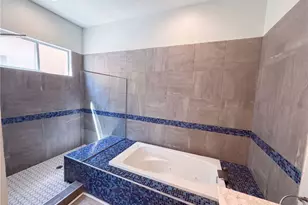 78 Sedona Ct, Palm Desert, CA 92211 - Photo 19