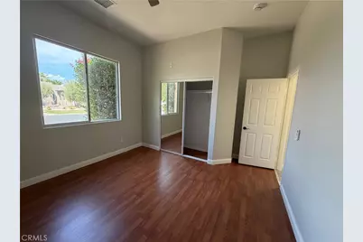 78 Sedona Court, Palm Desert, CA 92211 - Photo 15