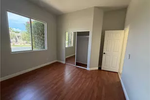 78 Sedona Ct, Palm Desert, CA 92211 - Photo 15