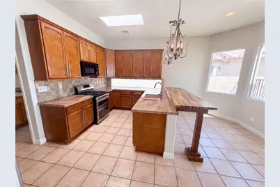 78 Sedona Court, Palm Desert, CA 92211 - Photo 23