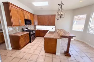 78 Sedona Ct, Palm Desert, CA 92211 - Photo 23