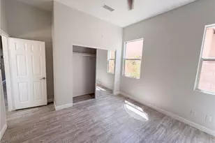78 Sedona Ct, Palm Desert, CA 92211 - Photo 13
