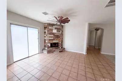 78 Sedona Court, Palm Desert, CA 92211 - Photo 3