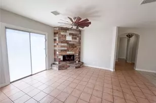 78 Sedona Ct, Palm Desert, CA 92211 - Photo 3