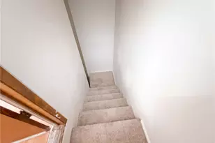 22360 Briarwood, Crestline, CA 92325 - Photo 27