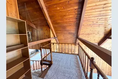 22360 Briarwood, Crestline, CA 92325 - Photo 21
