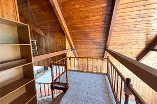 22360 Briarwood, Crestline, CA 92325 - Photo 21