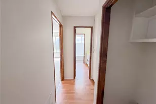 22360 Briarwood, Crestline, CA 92325 - Photo 23