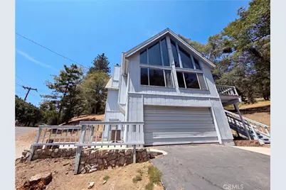 22360 Briarwood, Crestline, CA 92325 - Photo 33