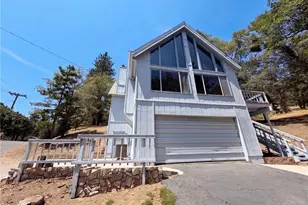 22360 Briarwood, Crestline, CA 92325 - Photo 33