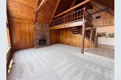 22360 Briarwood, Crestline, CA 92325 - Photo 3