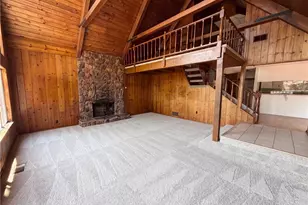 22360 Briarwood, Crestline, CA 92325 - Photo 3