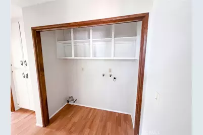 22360 Briarwood, Crestline, CA 92325 - Photo 29