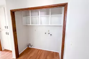 22360 Briarwood, Crestline, CA 92325 - Photo 29