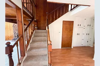 22360 Briarwood, Crestline, CA 92325 - Photo 25
