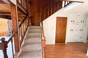 22360 Briarwood, Crestline, CA 92325 - Photo 25