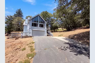 22360 Briarwood, Crestline, CA 92325 - Photo 1