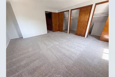 22360 Briarwood, Crestline, CA 92325 - Photo 15