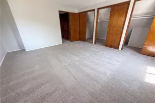 22360 Briarwood, Crestline, CA 92325 - Photo 15