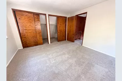 22360 Briarwood, Crestline, CA 92325 - Photo 13