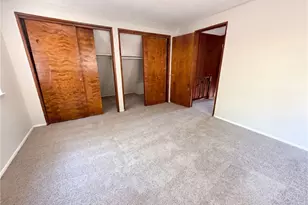 22360 Briarwood, Crestline, CA 92325 - Photo 13