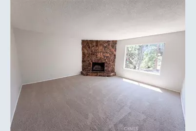 22360 Briarwood, Crestline, CA 92325 - Photo 7