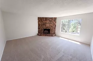 22360 Briarwood, Crestline, CA 92325 - Photo 7