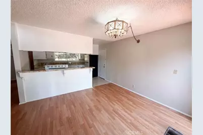 22360 Briarwood, Crestline, CA 92325 - Photo 9