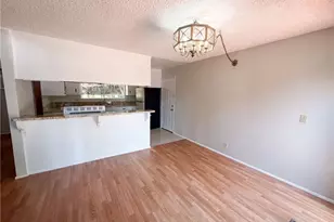 22360 Briarwood, Crestline, CA 92325 - Photo 9
