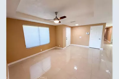 103 Camino Arroyo, Palm Desert, CA 92260 - Photo 9