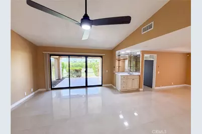 103 Camino Arroyo, Palm Desert, CA 92260 - Photo 11