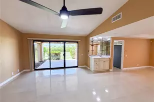 103 Camino Arroyo, Palm Desert, CA 92260 - Photo 11