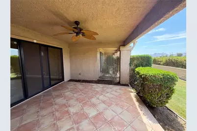 103 Camino Arroyo, Palm Desert, CA 92260 - Photo 33