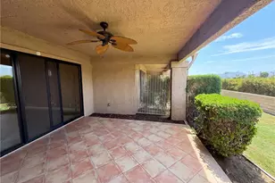 103 Camino Arroyo, Palm Desert, CA 92260 - Photo 33