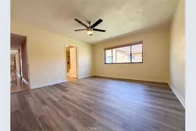 103 Camino Arroyo, Palm Desert, CA 92260 - Photo 17