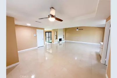 103 Camino Arroyo, Palm Desert, CA 92260 - Photo 3