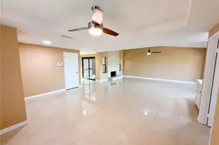 103 Camino Arroyo, Palm Desert, CA 92260 - Photo 3