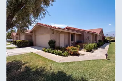 103 Camino Arroyo, Palm Desert, CA 92260 - Photo 39