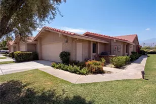 103 Camino Arroyo, Palm Desert, CA 92260 - Photo 39