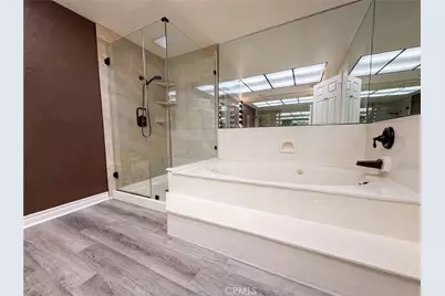 103 Camino Arroyo, Palm Desert, CA 92260 - Photo 27