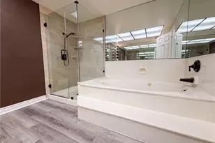 103 Camino Arroyo, Palm Desert, CA 92260 - Photo 27