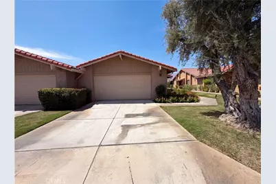103 Camino Arroyo, Palm Desert, CA 92260 - Photo 37