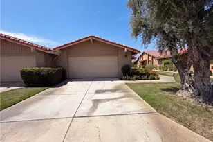 103 Camino Arroyo, Palm Desert, CA 92260 - Photo 37
