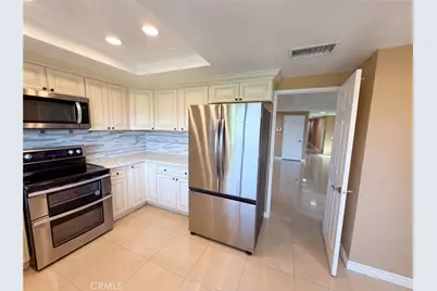 103 Camino Arroyo, Palm Desert, CA 92260 - Photo 7